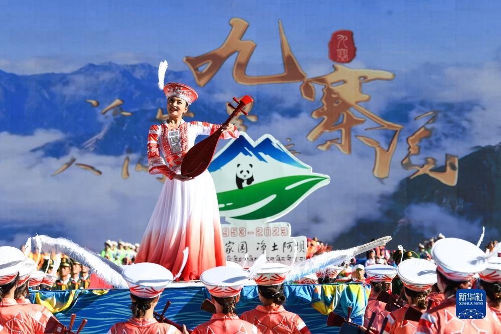 沙巴体育投注规则
